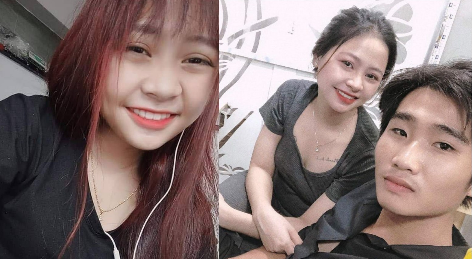 Phim  Sex Chịch thoải mái cứ hỏi em sướng không
