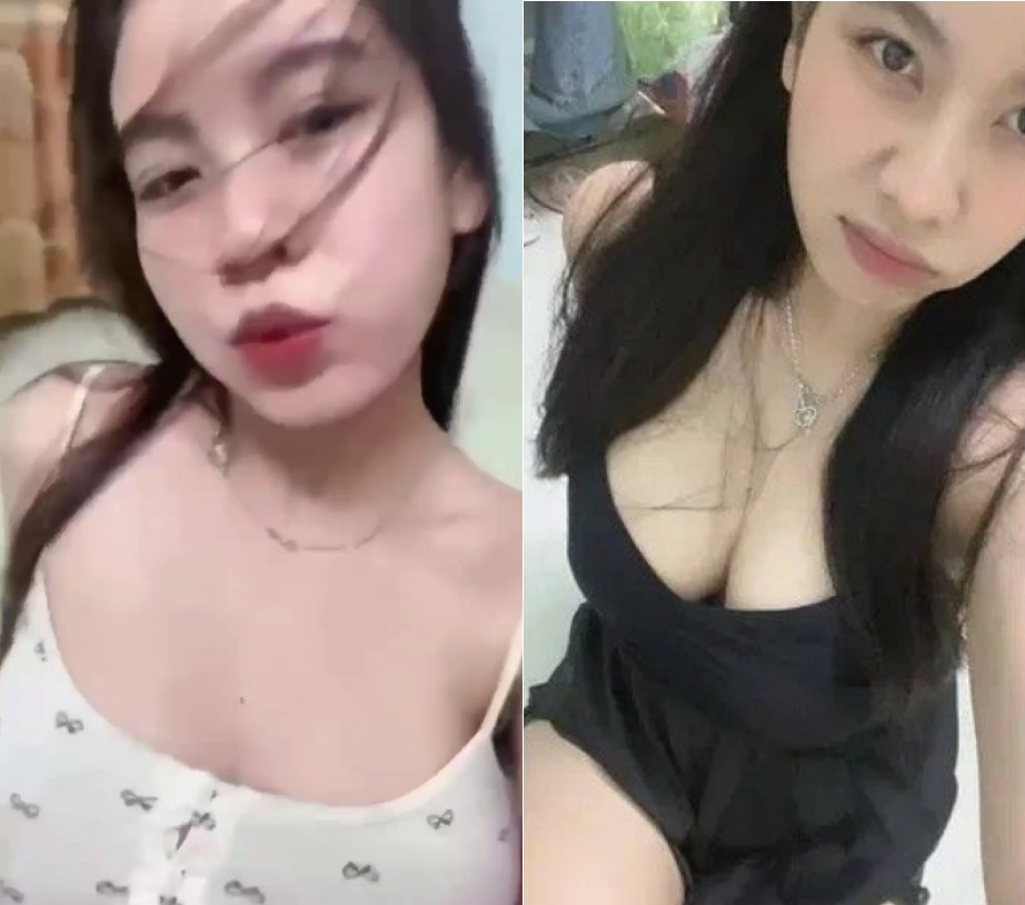 Phim  Sex Chim anh to làm em sướng nhăn mặt