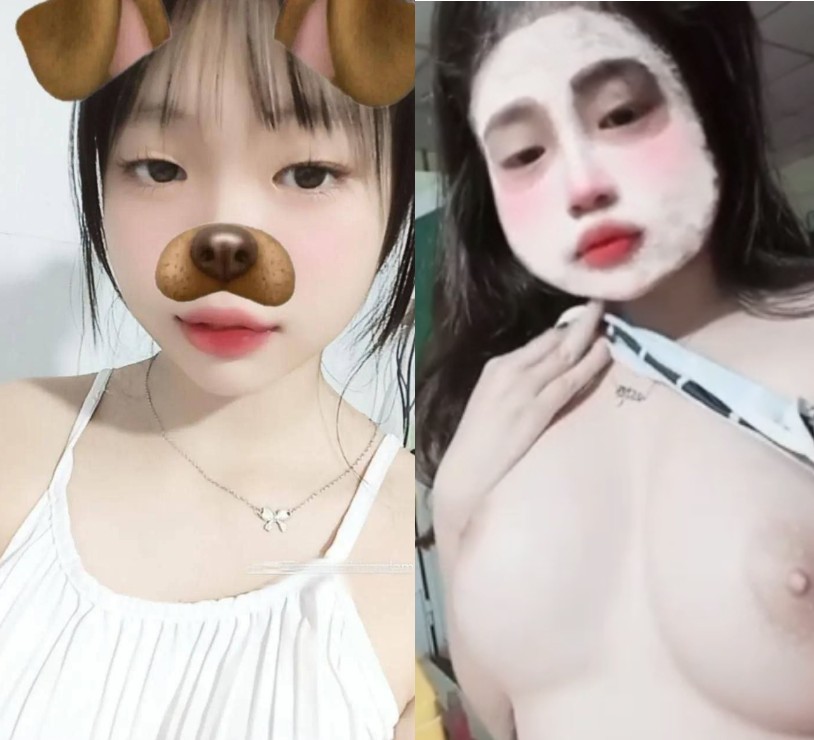 Phim  Sex Cho em múp máp lên đỉnh cực khoái
