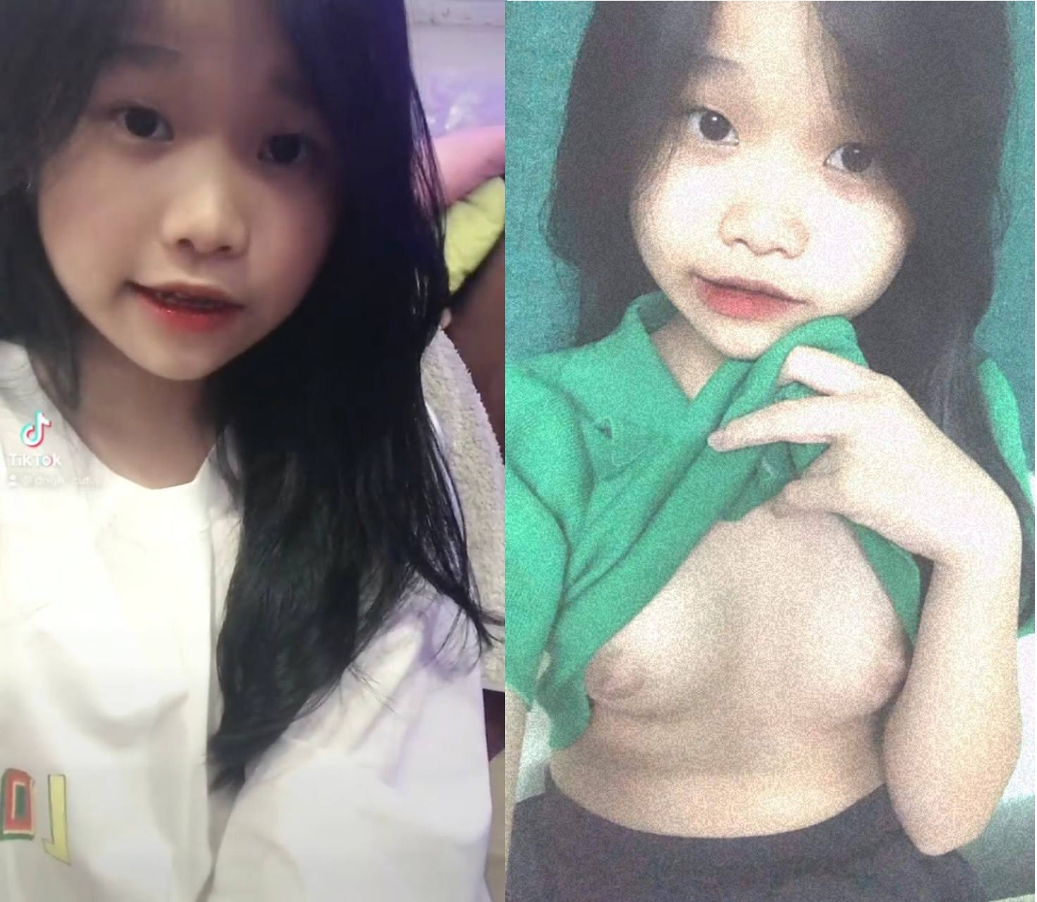 Phim  Sex Chơi nhau dưới sàn mát mẻ