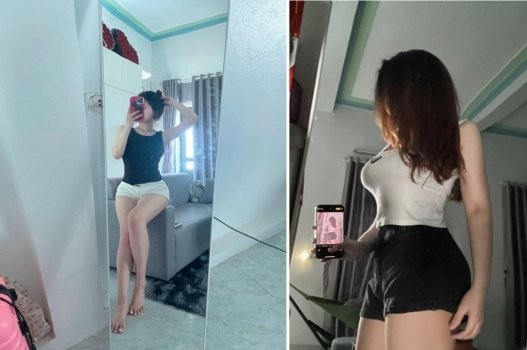 Phim  Sex Chuyện yêu Việt Nam nàng xinh đẹp kêu lên vì phấn khích