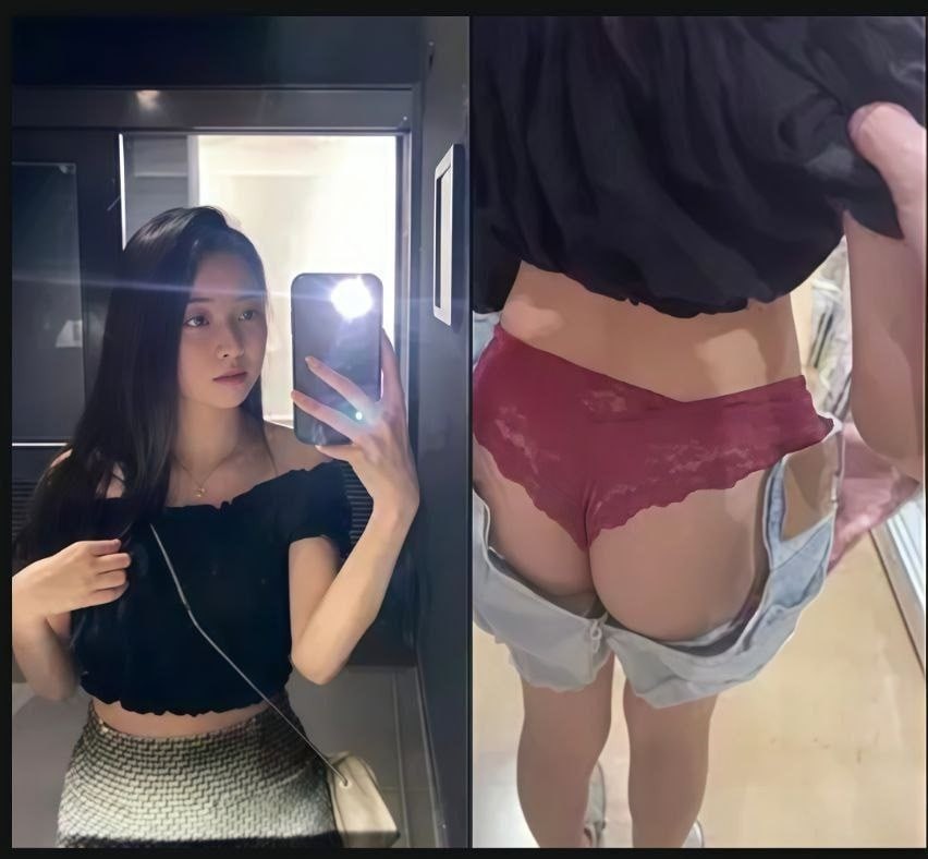 Phim  Sex Clip Khánh Thi gợi cảm đầy năng lượng tại siêu thị