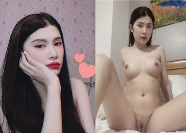 Phim  Sex Clip làm tình của Nguyễn Phương Linh bị phát tán