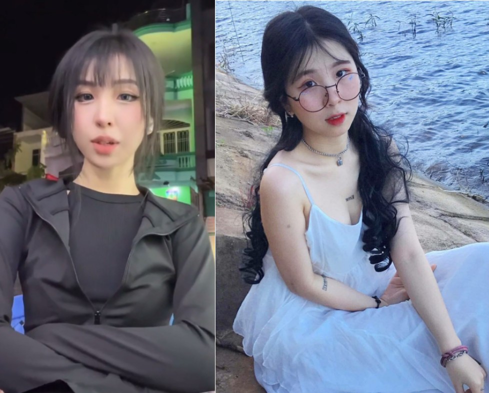 Phim  Sex Clip nữ sinh Nguyễn Uyên Trang tha hóa dâm loạn