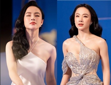 Phim  Sex Clip sex Angela Phương Trinh bị quay lại trên máy tính cá nhân