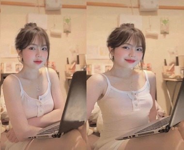 Phim  Sex Clip sex chất lượng của Hạnh Trang