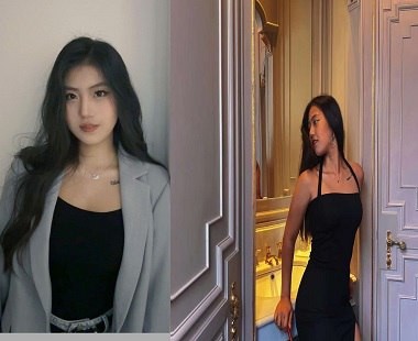 Phim  Sex Clip sex của em gái văn phòng
