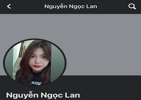Phim  Sex Clip sex của Nguyễn Ngọc Lan Anh lồn mọng chịch nhau sướng rên