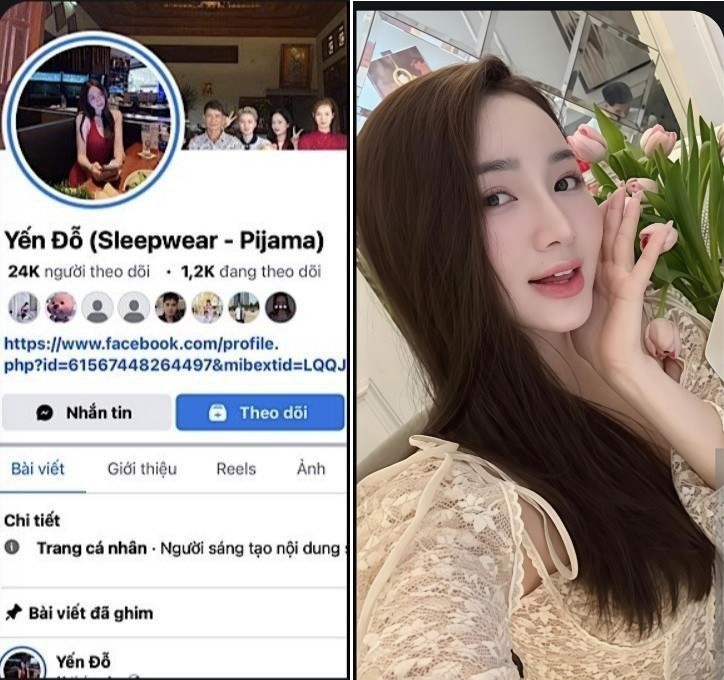 Phim  Sex Clip sex em Yến Đỗ vếu bự