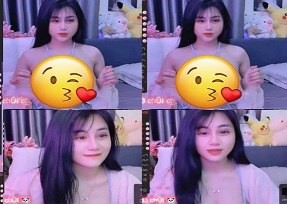 Phim  Sex Clip sex lauxanh Anna Gấu mới nhất cực phê