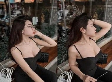 Phim  Sex Clip sex Nguyễn Bích Uyên Nhi nóng bỏng làm tình siêu hay