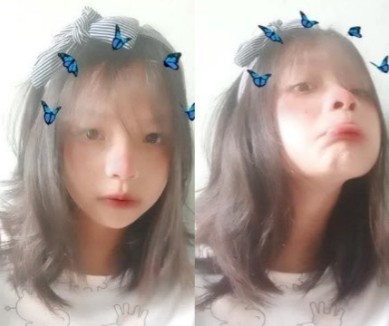 Phim  Sex Clip sex nữ sinh dáng ngon chảy nước