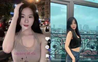 Phim  Sex Clip sex Phanh Nè mới nhất