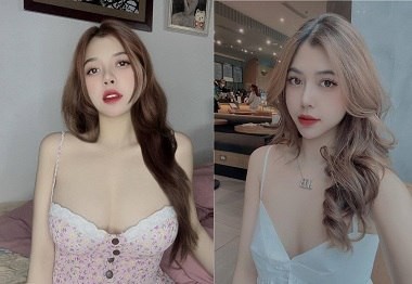 Phim  Sex Clip sex Quỳnh Anh JB BJ kiểu mới