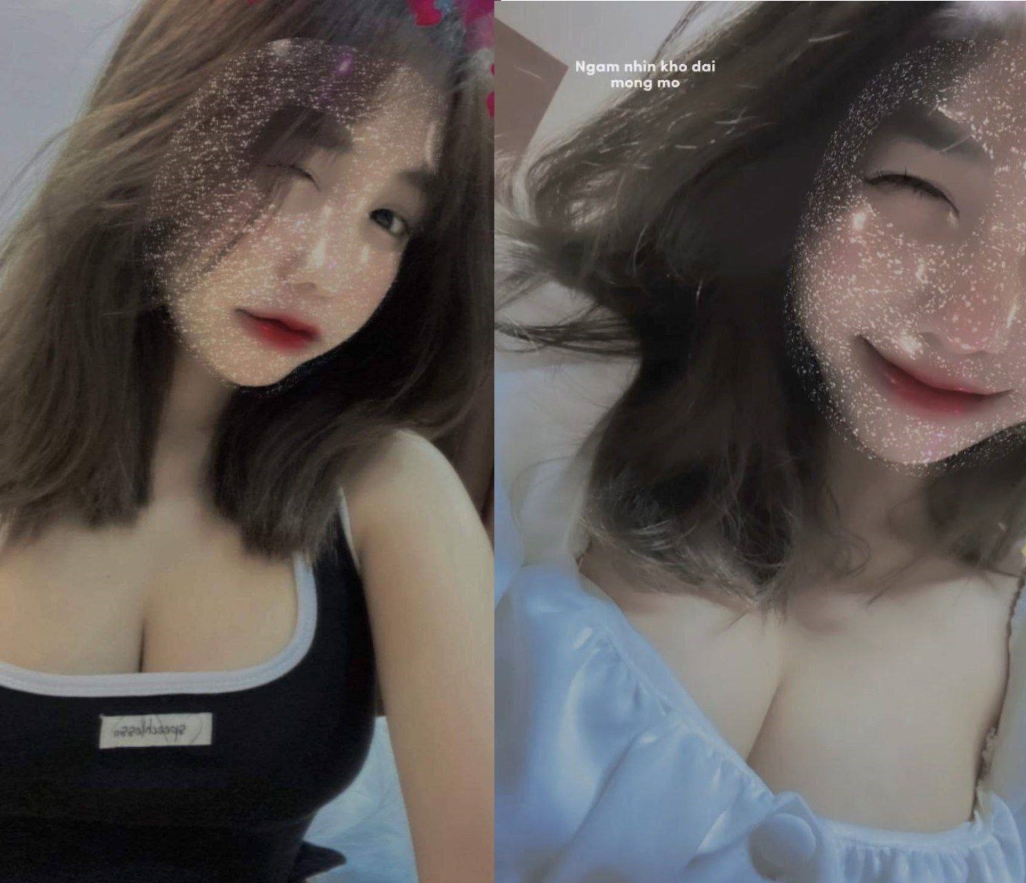 Phim  Sex Clip sex sinh viên năm cuối để bạn phang cực sướng