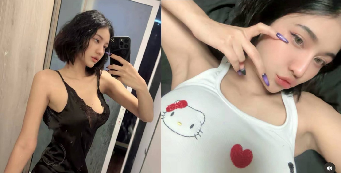Phim  Sex Clip sex thần dâm nhún cạn tinh anh