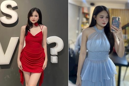 Phim  Sex Clip sex Trúc Vy lộ hình ảnh táo bạo