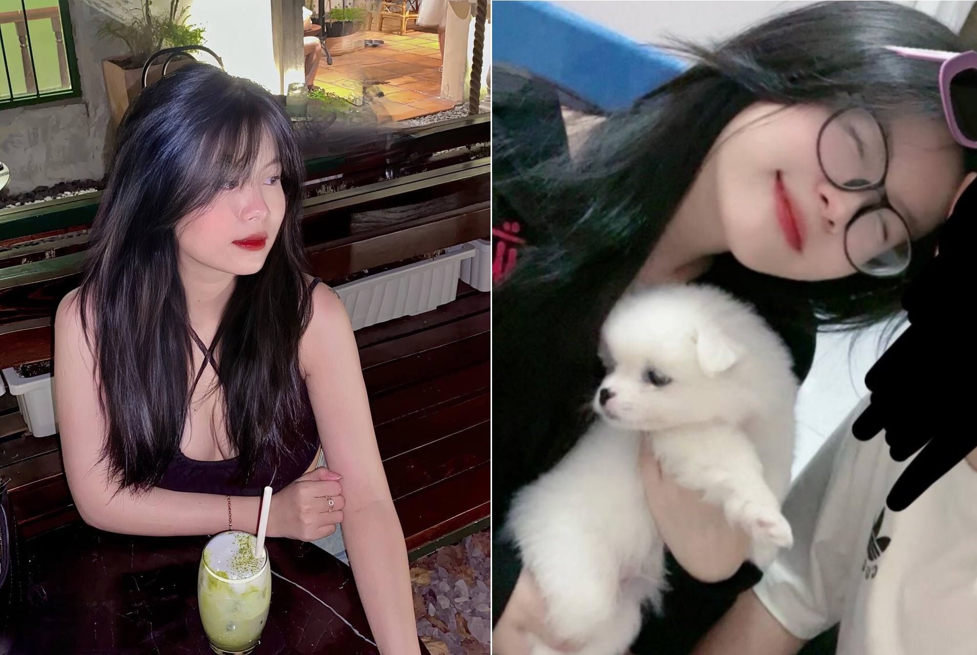 Phim  Sex Cliphot sinh viên nghe bạn bị chịch không thương xót