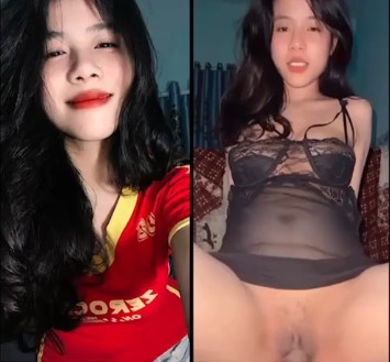 Phim  Sex Cô bạn thân thiết của cô ấy chỉ thích chịch mạnh