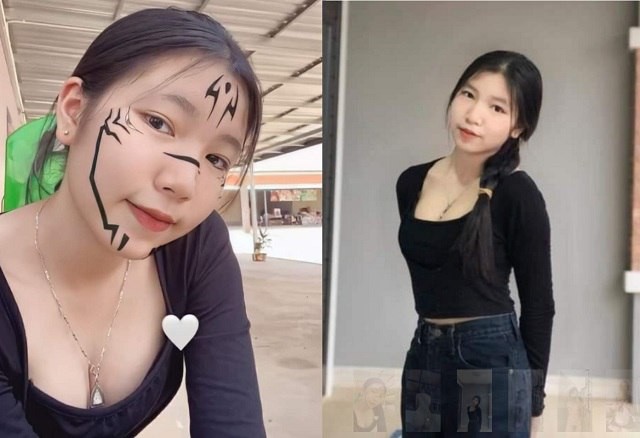 Phim  Sex Cô em nguyện làm hầu gái cho anh trai