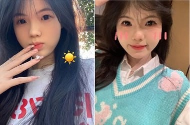 Phim  Sex Cô gái đáng yêu nhất hôm nay