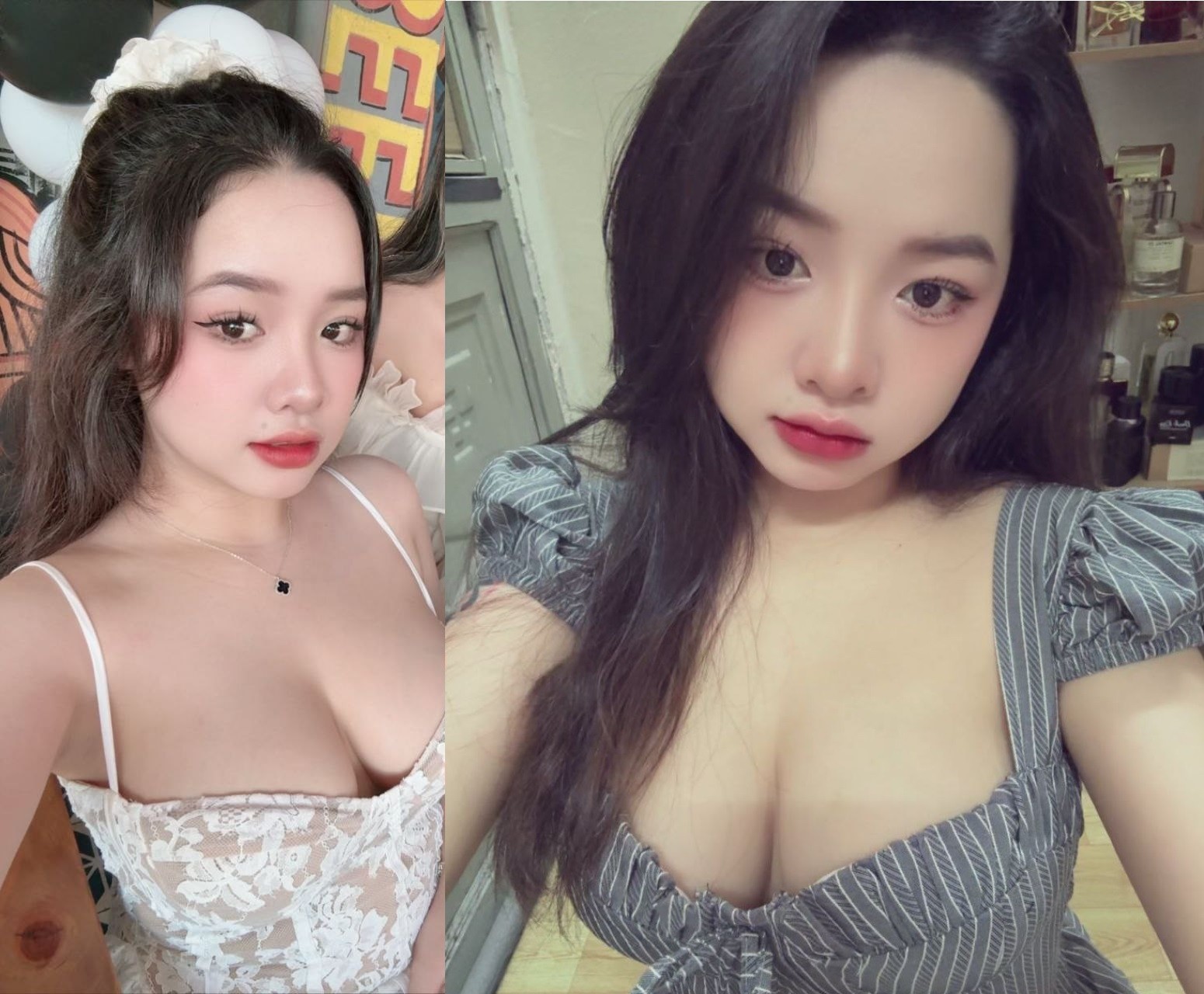 Phim  Sex Cô gái mũm mĩm chịch liền cho sướng