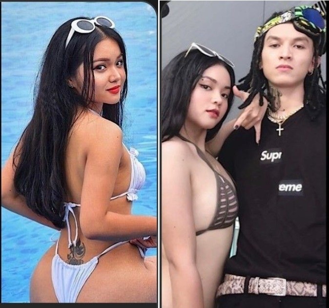 Phim  Sex Cô gái nổi tiếng một thời cũng phải chịch để kiếm cơm