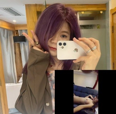 Phim  Sex Cô gái xinh đẹp bị chịch ngất xỉu