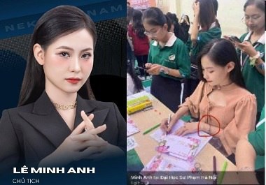 Phim  Sex Cô giáo ĐHSP gạ đụ nhiều anh