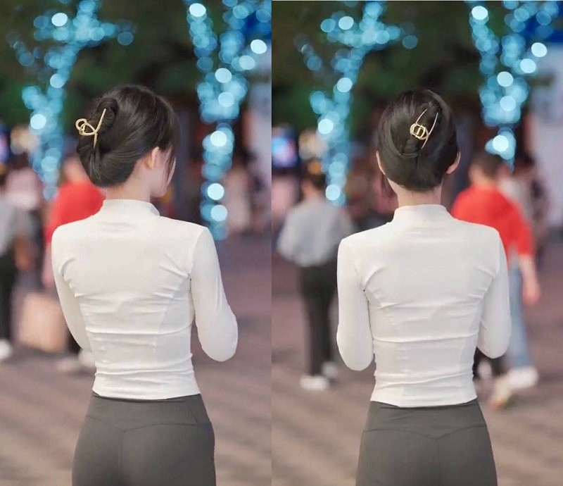 Phim  Sex Cô giáo mầm non Quảng Trị lộ clip nhạy cảm