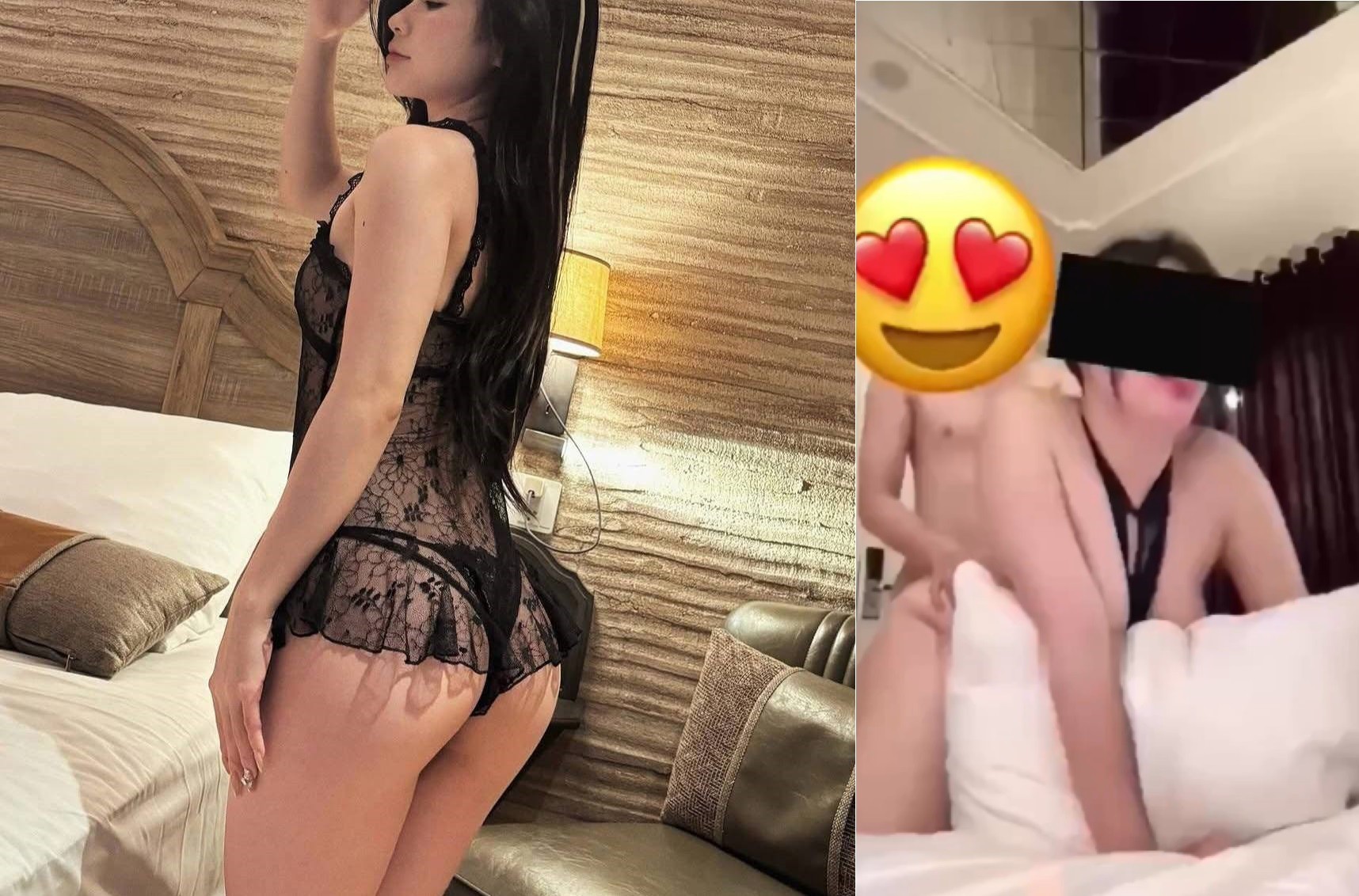 Phim  Sex Cô Lưu Ngọc Anh làm việc giá 1000 đô la