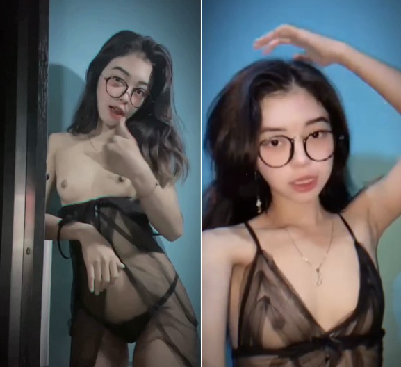 Phim  Sex Cô người yêu cũ gây ấn tượng khi tái hợp