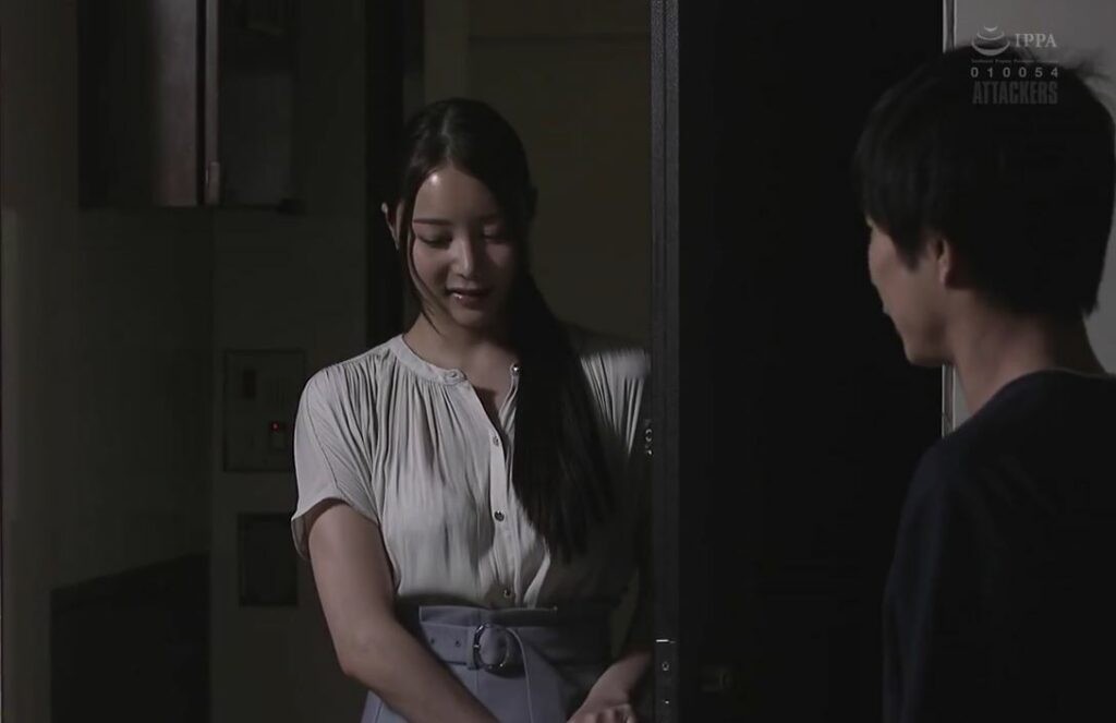 Phim  Sex Cô vợ trẻ không thỏa mãn với chồng lén lút cùng anh hàng xóm