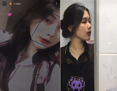 Phim  Sex Còn bé nhưng khẩu dâm chuyên nghiệp luôn