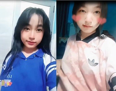 Phim  Sex Con cu mà bướm có thể tận hưởng