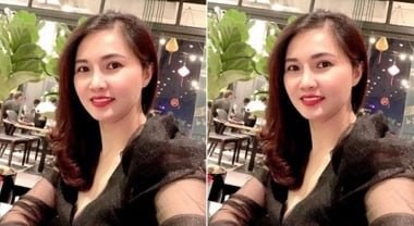 Phim  Sex công bố bức ảnh sex của cô hiệu trưởng trường trung học Lưu Kiền