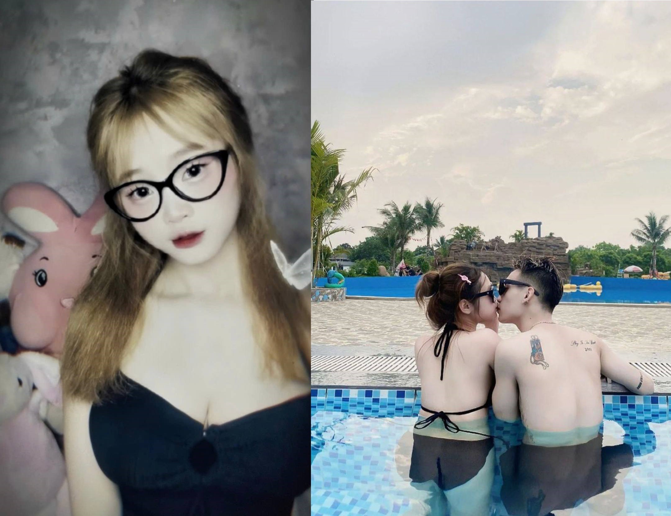 Phim  Sex Cứ sang nhà lại phải làm vài nháy