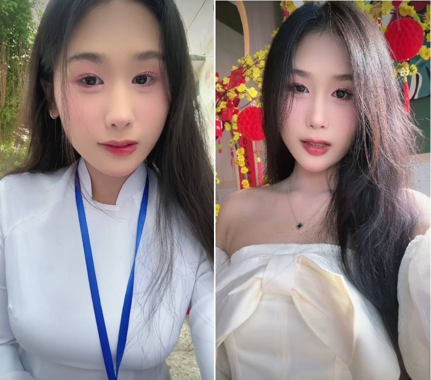 Phim  Sex Cực phẩm tình dục của một sinh viên xinh đẹp