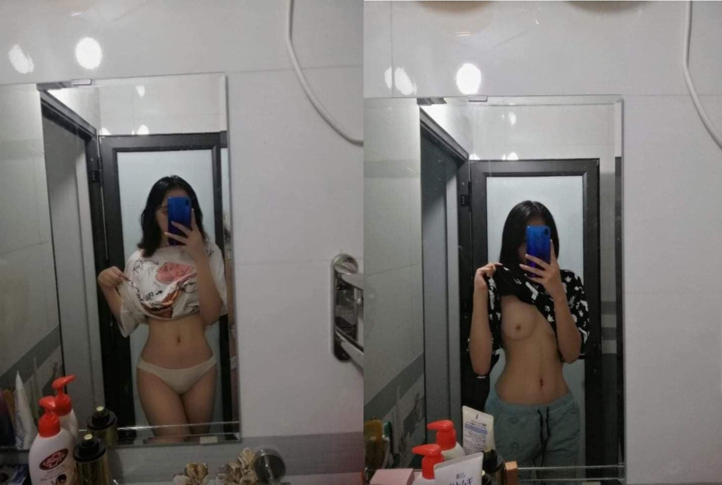 Phim  Sex Cùng bạn học nhảy múa sôi nổi trong Phimsex