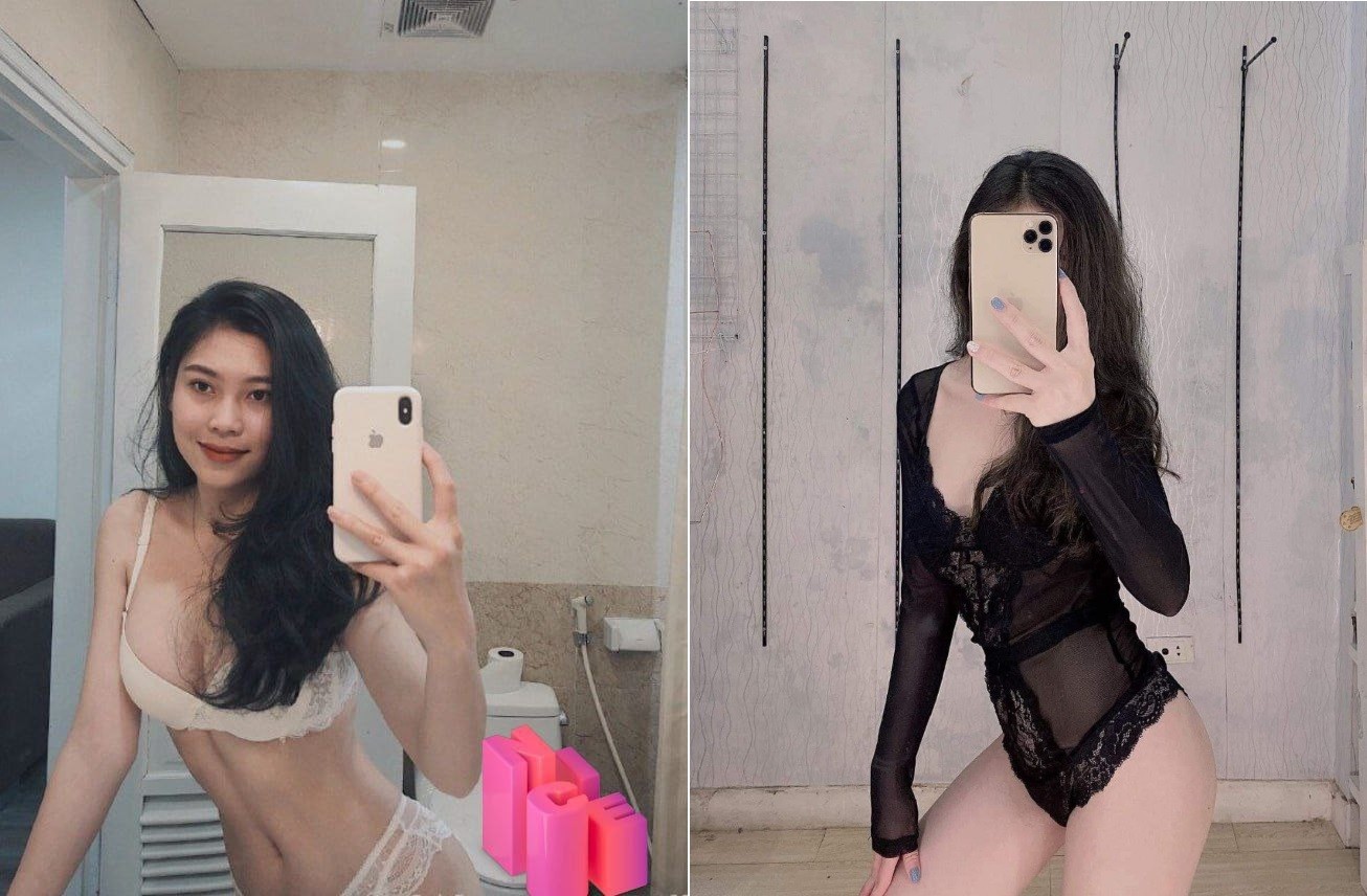 Phim  Sex Cùng dâm dâm cô nương lên đỉnh