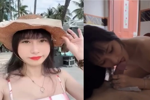 Phim  Sex Cùng nhau tận hưởng chuyến đi trong không khí ấm áp