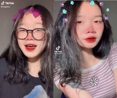 Phim  Sex Cùng tố cùng nguễn trai chịch nhau Nh̰ 2k8
