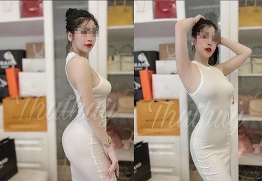 Phim  Sex Đại chiến một cân ba là một cuộc đấu tranh hấp dẫn