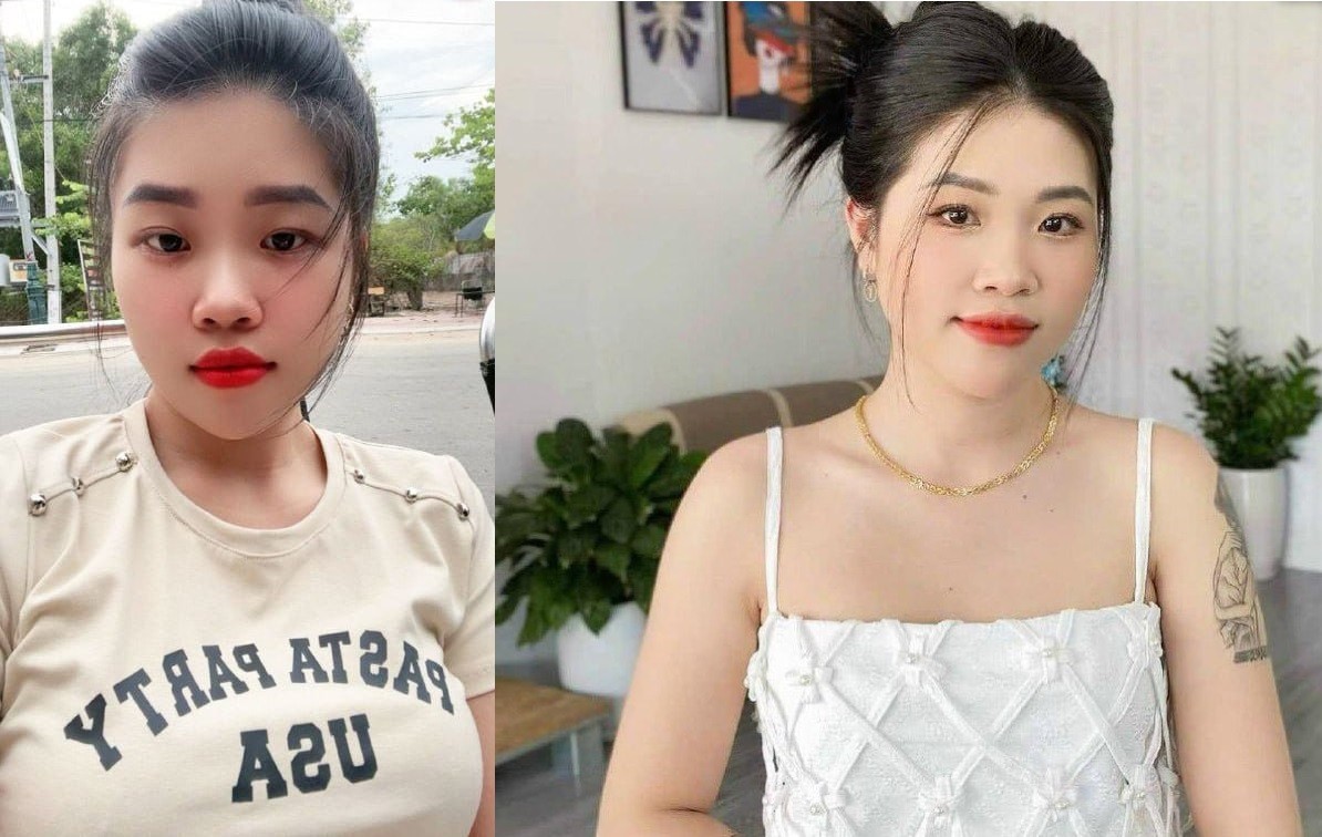 Phim  Sex Dâm đãng nổi hứng ngay khi thấy trai đẹp
