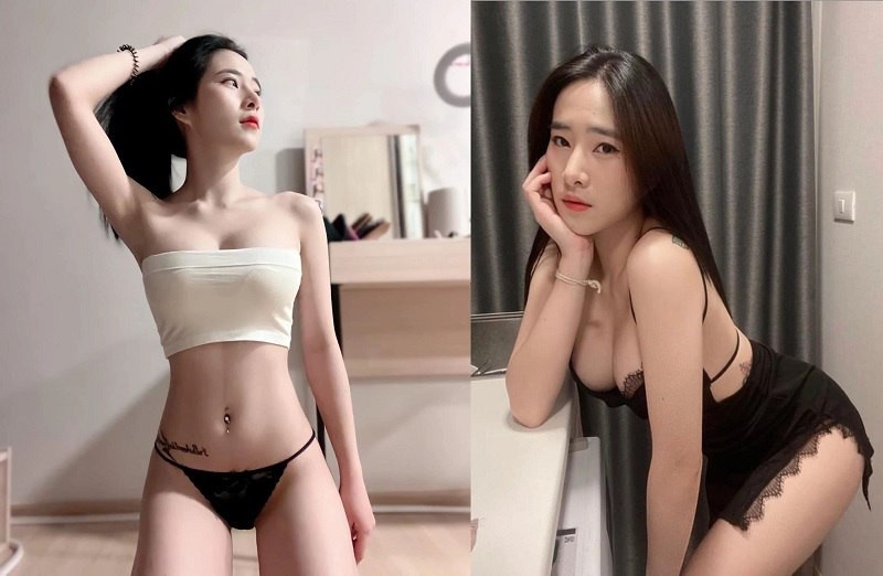 Phim  Sex Đang học thì bị đè ra địt