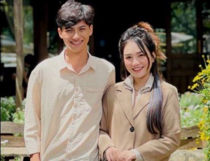 Phim  Sex Dạy bạn thân cách làm tình lên đỉnh trước khi lấy vợ