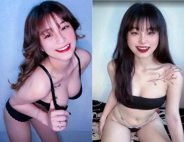 Phim  Sex Diệp Diệp để lộ clip nóng