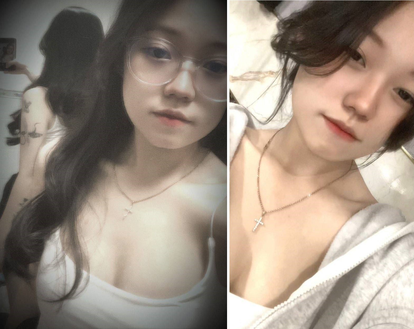 Phim  Sex Diệu Nhi lộ clip nóng cực chất
