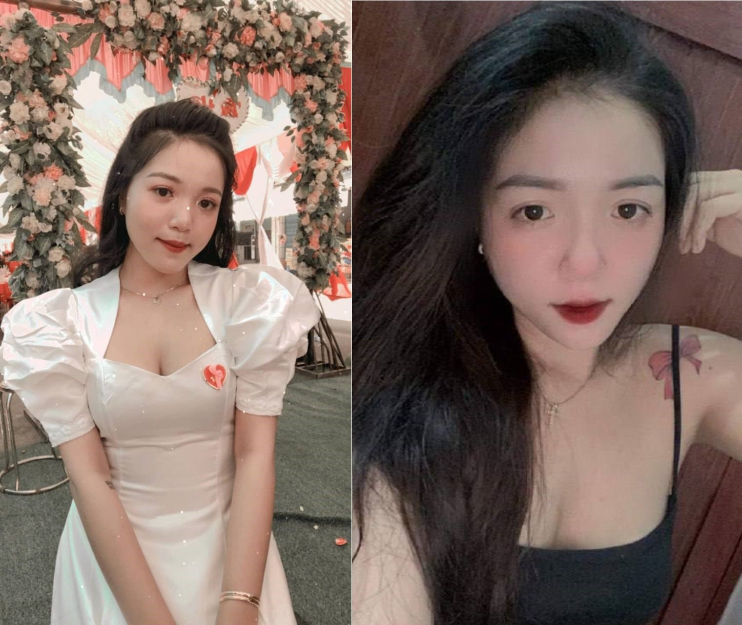 Phim  Sex Điệu nhún nóng bỏng của em hàng đêm