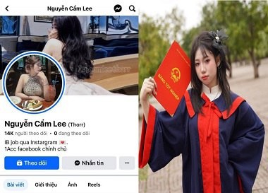 Phim  Sex Địt em gái có cặp mông to và lồn đầy nước